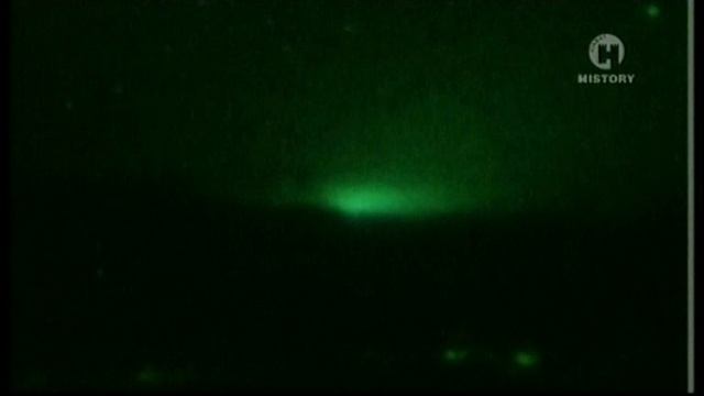 История шпионажа-3-После 1991-Пром.шпионаж, ПД, терроризм