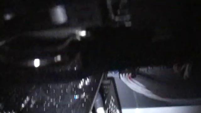Gigabyte GTX 560 Ti + Hyper Type R 700W ronzìo buzz sottostress video 2 смотреть онлайн