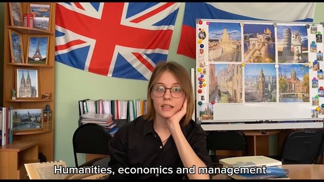 Urban Alchemists / Т смотреть онлайн