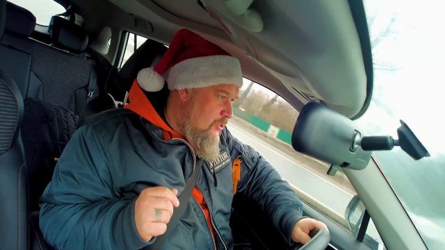 НАЧИНАЮ РАБОТАТЬ С ЯХТОЙ. Активная фаза подготовки началась. смотреть онлайн