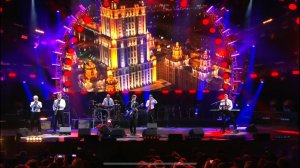 Валерий Сюткин