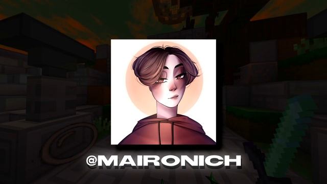 ВЗЯЛ ИНТЕРВЬЮ У МАЙРОНА! ПУТЬ ПОПУЛЯРНОГО ДИЗАЙНЕРА! смотреть онлайн