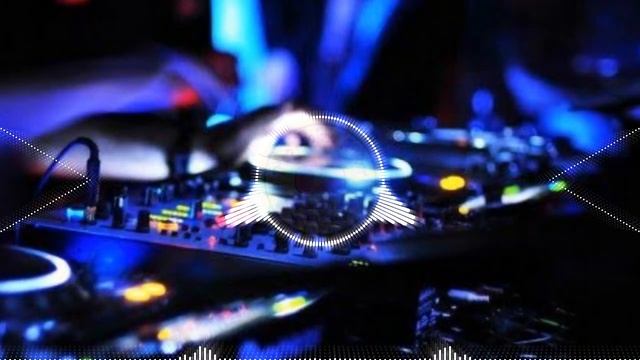 #Devra_Dhodhi_Chatana_Ba #Latest_Bhojpuri_Song_2022 #देवरा_ढोढ़ी_चटना_बा Fadu Dance Remix #Dj_Jatin смотреть онлайн