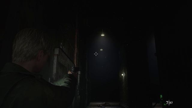 Ошибка при запуске приложения 0xc0000906 - как исправить?