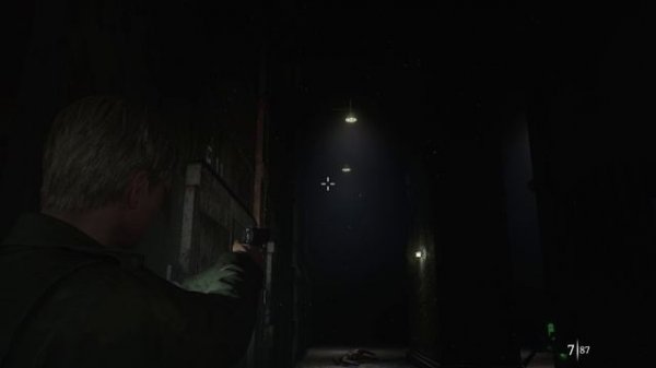 Ошибка при запуске приложения 0xc0000906 - как исправить?