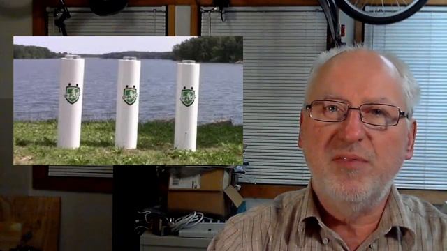 #446 Zero Labs Alternative Energy News Update 2/12/2016 смотреть онлайн
