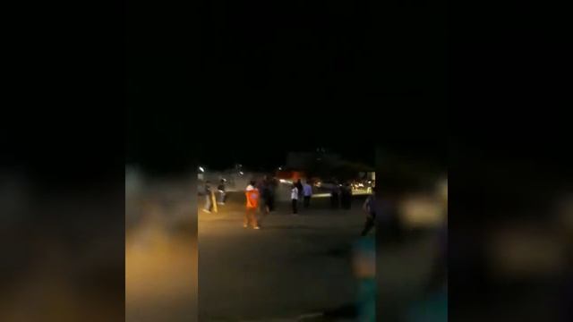 PEMUDA PANCASILA BERAKSI смотреть онлайн