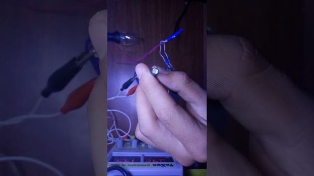 Automatic night light//Night Off & On Light Sensor// смотреть онлайн