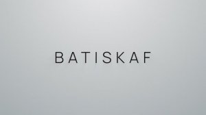 BATISKAF — завод-изготовитель косметики и бытовой химии