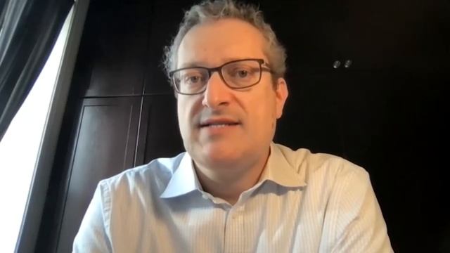 Novel targets in multiple myeloma смотреть онлайн