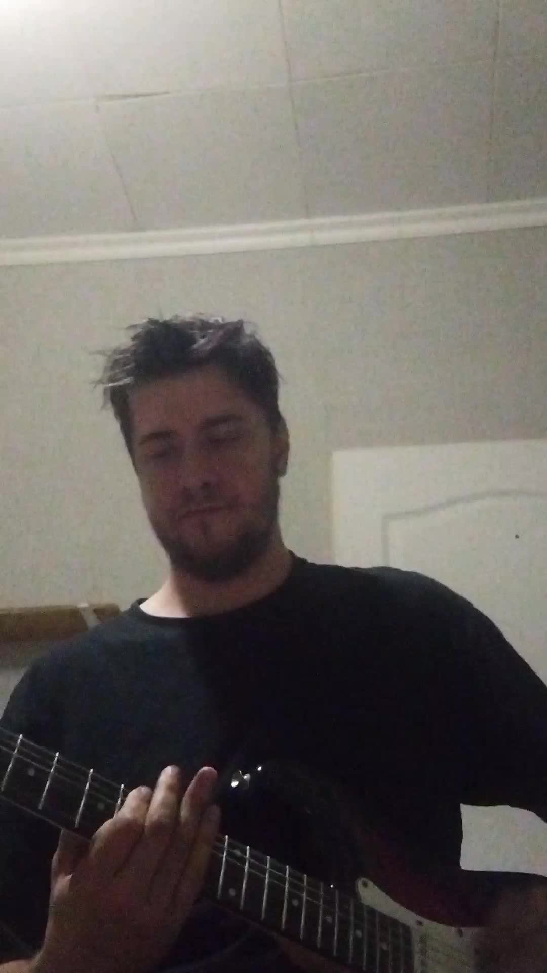 guitar смотреть онлайн