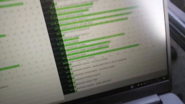 Ямз 651. Пропала тяга МАЗ. смотреть онлайн