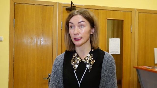 II Межрегиональный форум по вопросам трудоустройства «Исток» смотреть онлайн