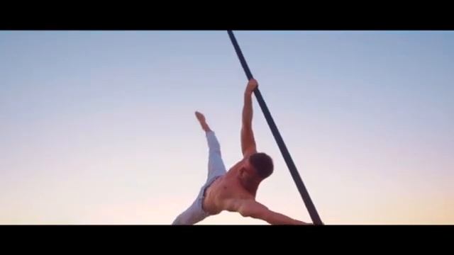 53295424 1533740530090070 8411461619766263808 n смотреть онлайн