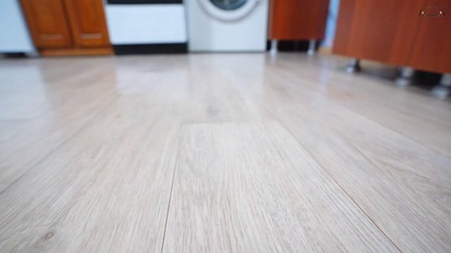 Продаётся трехкомнатная квартира в новом доме в пригородном Каолиновый города Кыштым смотреть онлайн