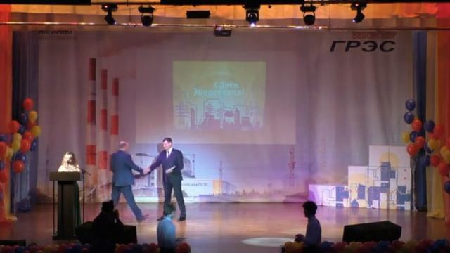 видео - 21.12.17. МУ КЦ 