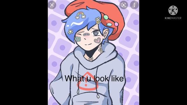 Soft AU FNF RP/Soft Keith/BF x Soft Pico смотреть онлайн