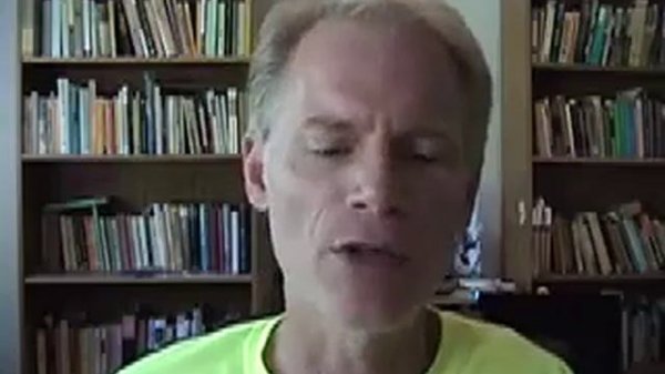 Crossroads Blues for harmonica how-to (MBH.183)