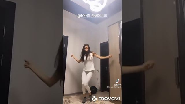 XONANDA KANIZADAN YANGI VIDEOLAR 18+ смотреть онлайн