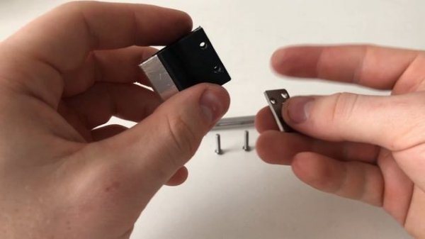 Тестовый стенд для ТРД с измерением тяги. Test bench for a turbojet engine with thrust measurement.