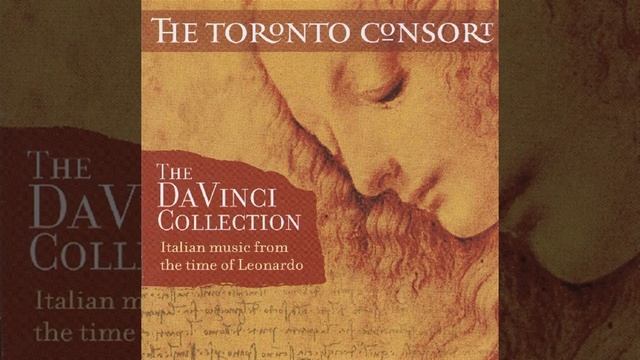 Non E Tempo D'aspettare смотреть онлайн