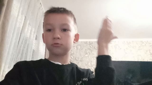 обычное видео смотреть онлайн
