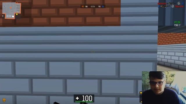 |БЛОКПОСТ| РУССКИЙ - ....