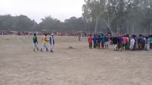 Teheng muchad maha telkupi barni ghat jang baha buhel nai ragagara mayurbhoj odisha ponot re huy en смотреть онлайн