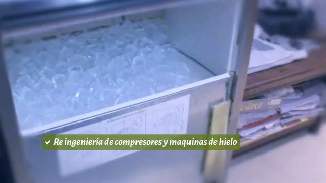 El agua esa molécula única - Hotel UTGHRA Los Cocos смотреть онлайн