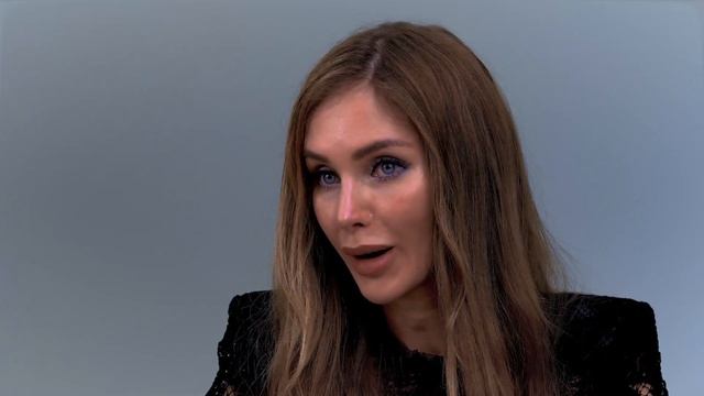Discover the Revolutionary Vertix Pico PMU Needles with Expert Lulu Siciliano смотреть онлайн