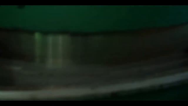 Иванчай - ДарыКолымы