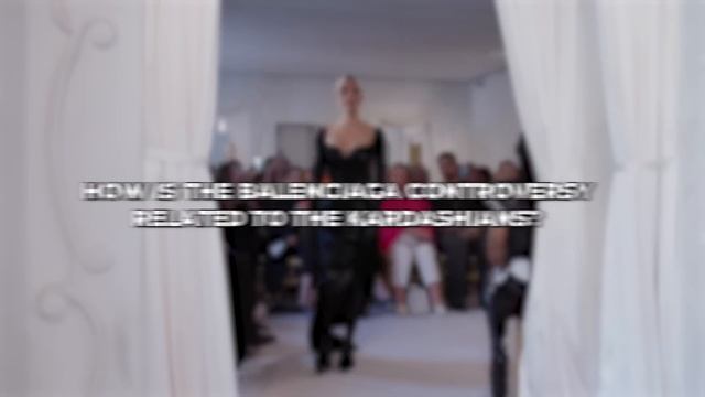 The END Of The Kardashian Era Is Near And Here Is Why смотреть онлайн