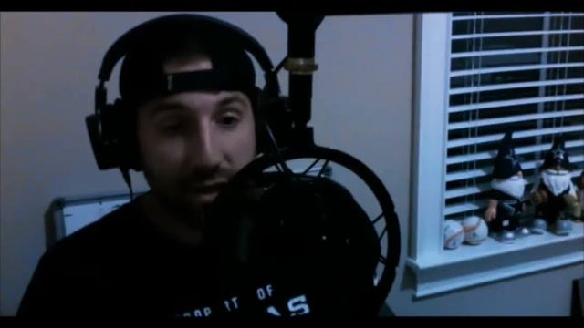 Mike Weber's Mom Has Got It Goin' On смотреть онлайн