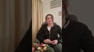 как умереть правильно???