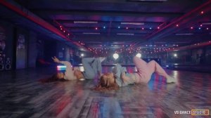 On the floor – Jennifer  Lopez | Choreography by Ivana Ivanova | VS DANCE StudioS