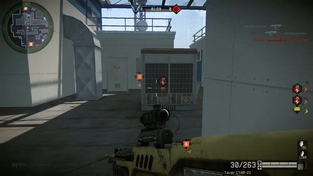 Warface сервер браво клан Курская дуга1943 vs дети отца Ливеры смотреть онлайн