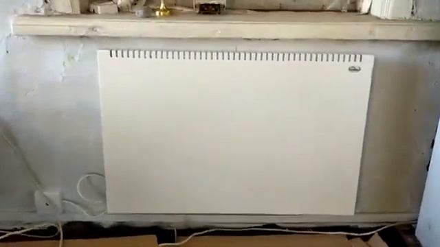 Монтаж системы отопления Коузи Курганская область смотреть онлайн