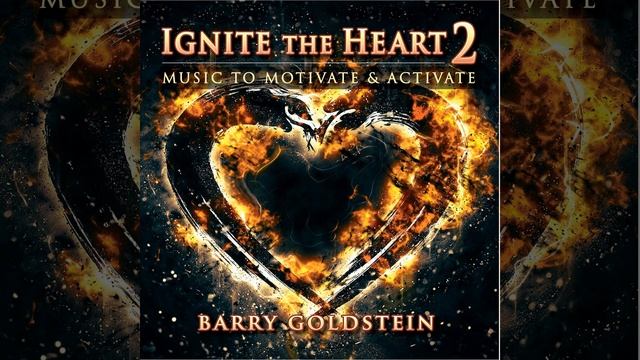 Lumine (Light) смотреть онлайн