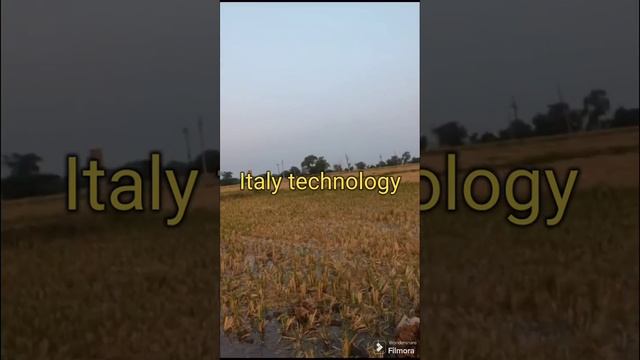 Dr. Kiran,Ph.D, 📲 9603027609Kadapa, Geology, Ground water Exploration using advanced techniques смотреть онлайн