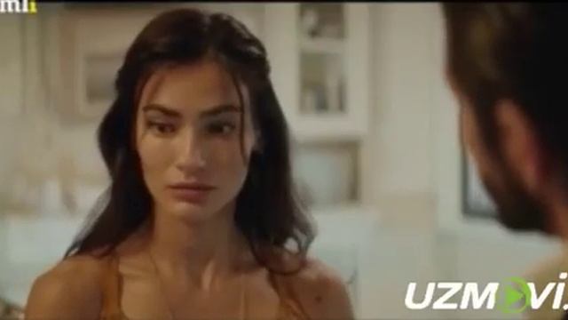 TARJIMA FANTASTIK KINO