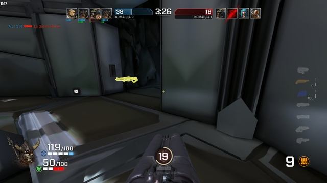 Clip_611500_20241122_085841