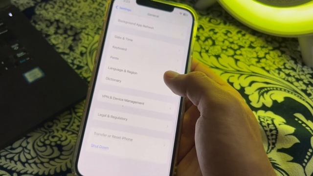 How To Fix Weather App Not Working on iPhone After iOS 17.4.1 | SOLVED! смотреть онлайн