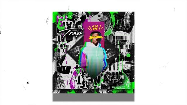 Trap Pack | Serum Presets