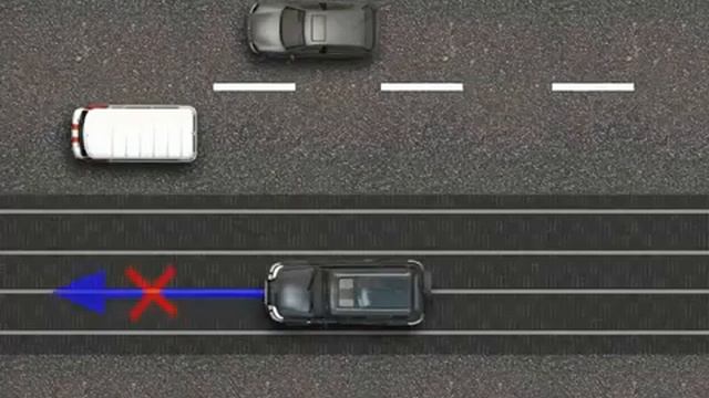 5 5 Случаи когда разрешается движение по трамвайным путям смотреть онлайн