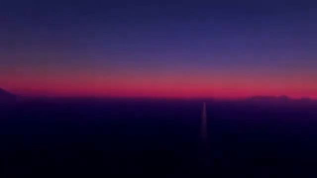 Epic Space Music. Cosmic Relaxation. Space Traveling Background Music, Music Stress Relief, Dreamin