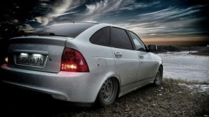 50 cent remix lizginka.50 cent ремикс лезгинка