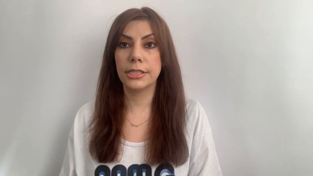 Живи здесь и сейчас/закон притяжения смотреть онлайн