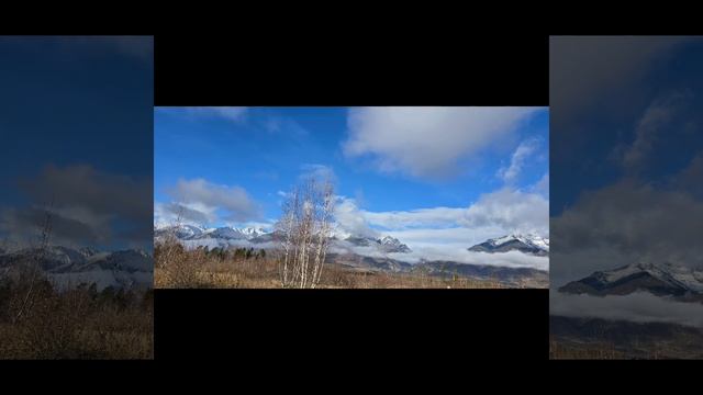 Мир духов 8 смотреть онлайн