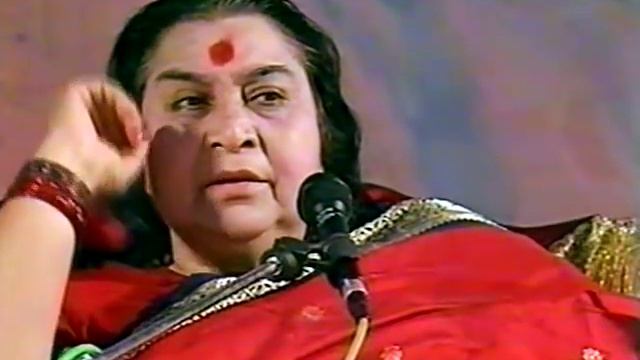 Пуджа Шри ГАНЕША 15.09.91