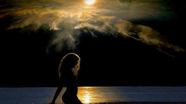 DJ Atmosfera- Vocal Progressive Trance(Mix)